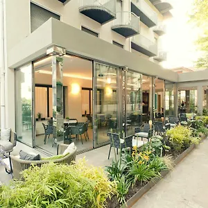 visit hotel
